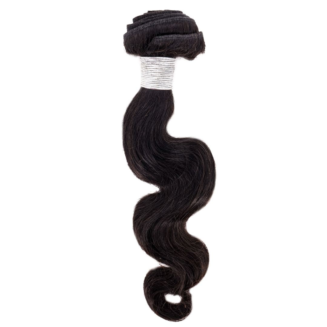 Body Wave Hair Bundle