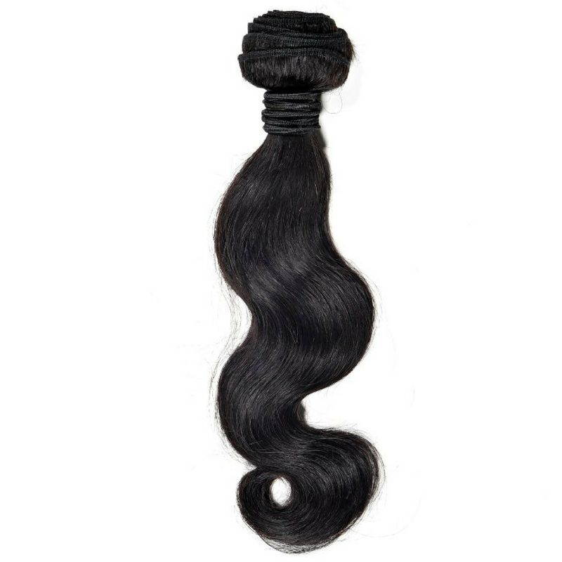 Body Wave Hair Bundle