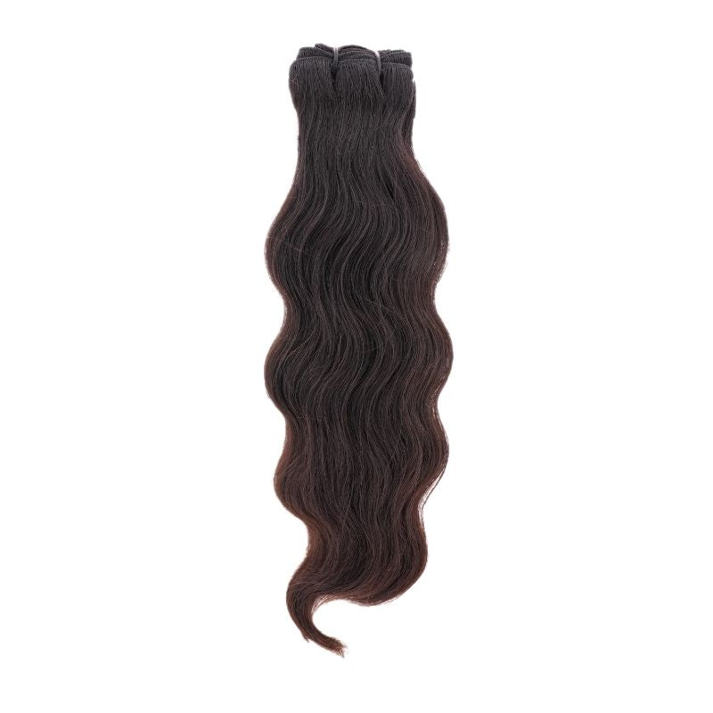 Indian Curly Hair Extensions