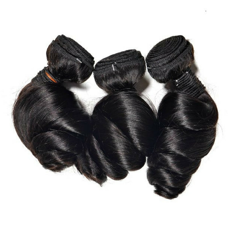 Loose Wave Bundle Deals