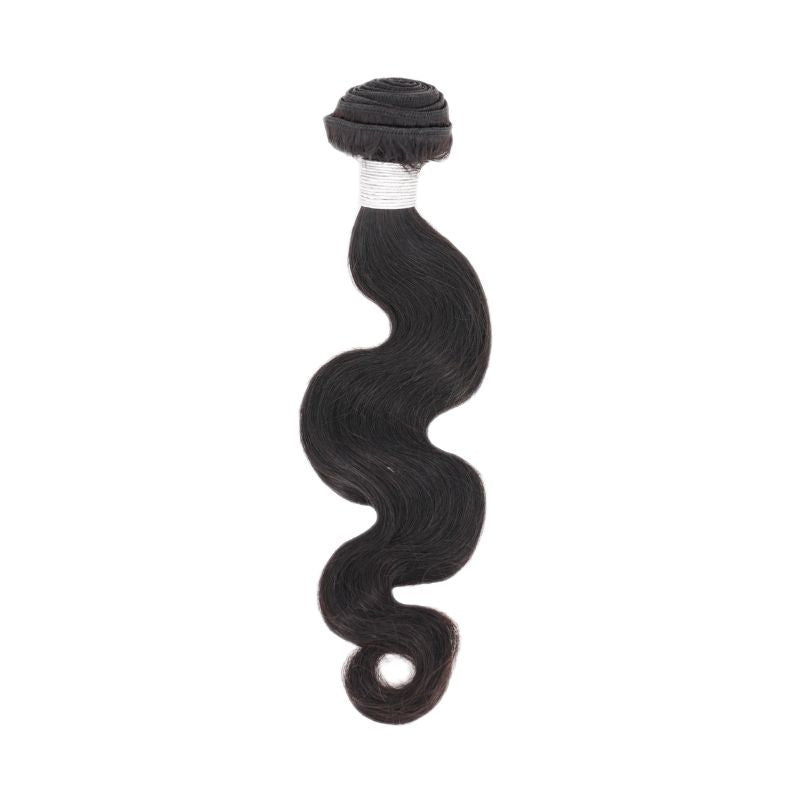 Body Wave Hair Bundle