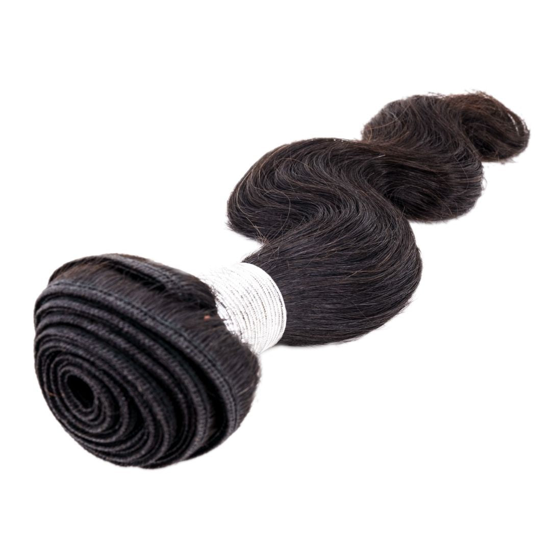 Body Wave Hair Bundle